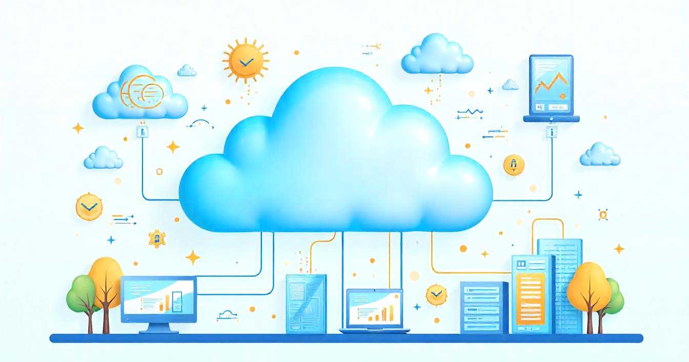 Big Data: як аналіз великих даних трансформує бізнес