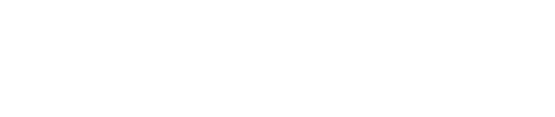 Softline