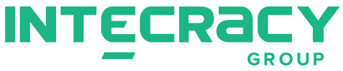 Intecracy Group