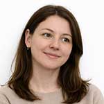 Наталія Малашенко