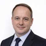 Сергій Балашук